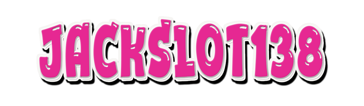 JackSlot138